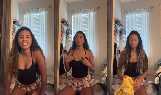 japsi.estevez's Stream - Jul 17, 2026, 2:31 PM