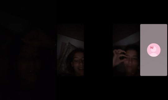 Stream ni jaquelin_357 - Hul 27, 2026, 3:51 AM