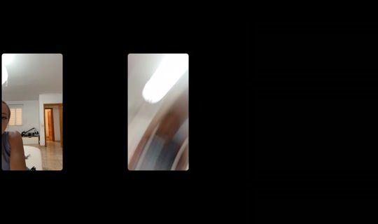 jaquelin_357's Stream - Jul 28, 2026, 5:13 PM