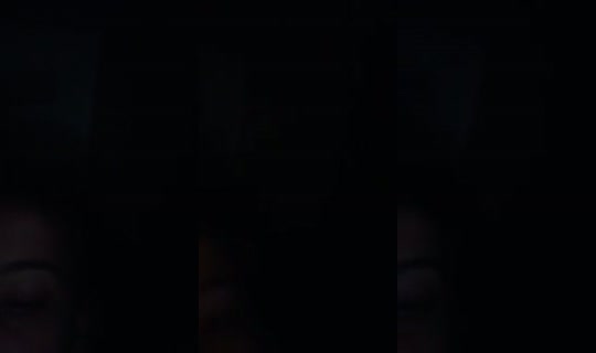 jaquelin_357's Stream - Aug 6, 2026, 3:43 AM
