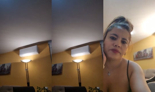 jaquelineeee81's Stream - Sep 16, 2026, 12:28 AM