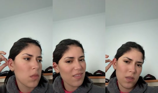jaquelineramos79's Stream - Jul 8, 2026, 3:07 PM