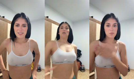 jaquelineramos79's Stream - Jul 15, 2026, 10:46 PM