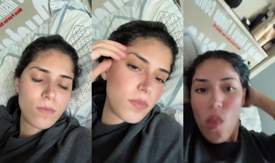 jaquelineramos79's Stream - Jul 24, 2026, 4:59 PM