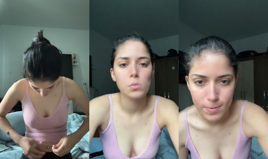jaquelineramos79's Stream - Jul 24, 2026, 5:13 PM