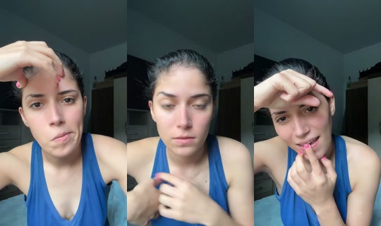 jaquelineramos79's Stream - Jul 24, 2026, 5:53 PM