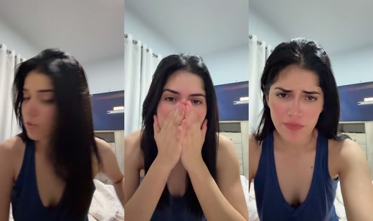 jaquelineramos79's Stream - Jul 26, 2026, 2:30 AM