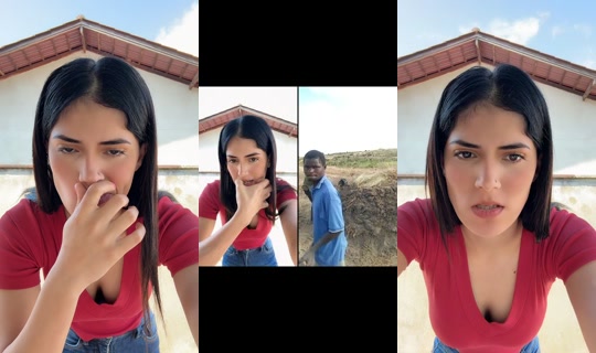 Live de jaquelineramos79 - 26 de jul. de 2026, 13:41