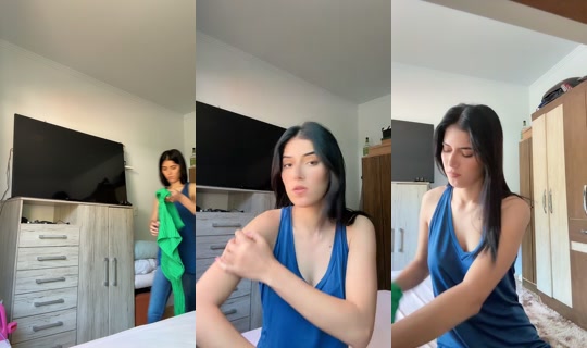 Live de jaquelineramos79 - 26 de jul. de 2026, 14:11