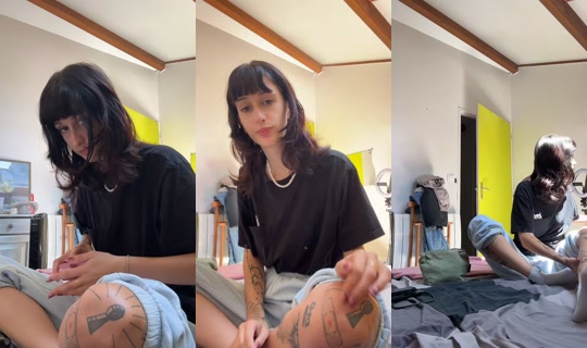 jardin_d_edenl's Stream - Jul 27, 2026, 12:27 PM