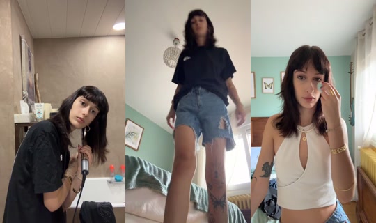 jardin_d_edenl's Stream - Jul 31, 2026, 1:07 PM