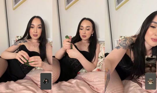 jarmoszewska.dominika 的直播 - 2026年8月25日 19:23
