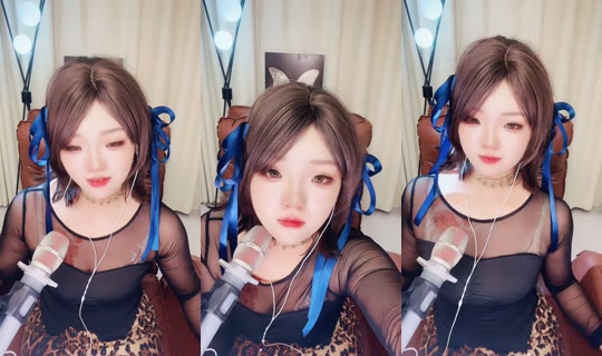 Stream ni jarrodzou547 - Ago 1, 2026, 1:45 PM