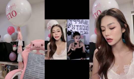 jaruwan_ne's Stream - Jul 21, 2026, 2:55 PM