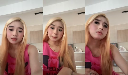 jas4your's Stream - Jul 16, 2026, 10:09 AM