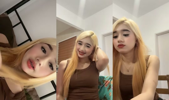 jas4your's Stream - Jul 16, 2026, 5:23 PM