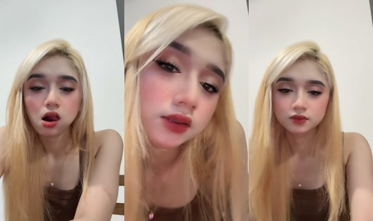 jas4your's Stream - Jul 22, 2026, 12:07 PM