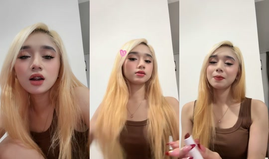 jas4your's Stream - Jul 22, 2026, 4:04 PM