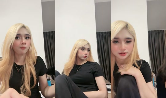 Stream ni jas4your - Hul 27, 2026, 2:11 PM