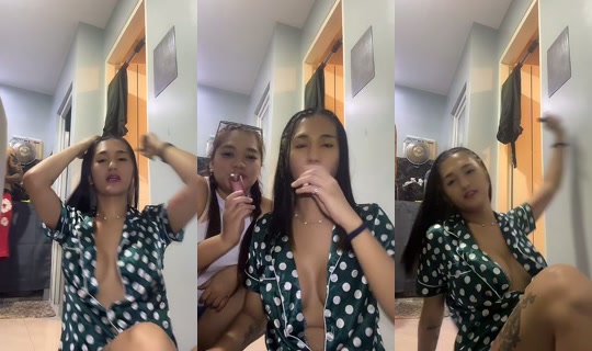 jashievallar1999's Stream - Aug 9, 2026, 5:45 PM