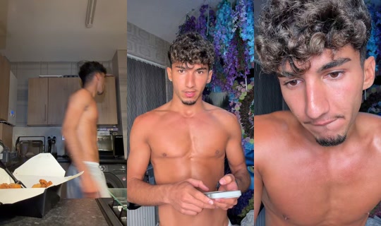 jasim288's Stream - Jul 21, 2026, 8:58 PM