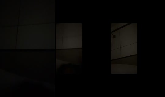 jaslenewhiterose's Stream - Jul 17, 2026, 8:23 AM