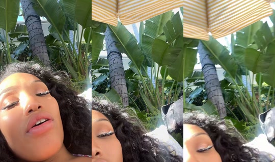 jaslenewhiterose's Stream - Jul 25, 2026, 12:48 AM