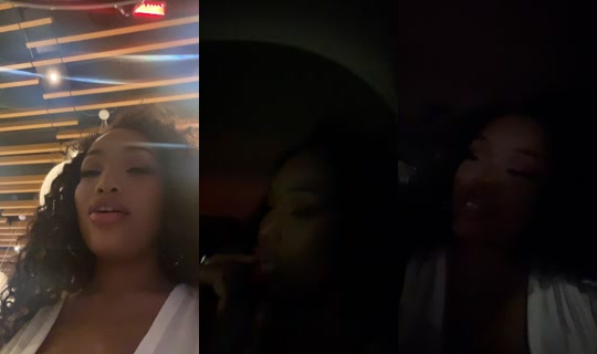Stream ni jaslenewhiterose - Ago 10, 2026, 3:55 AM