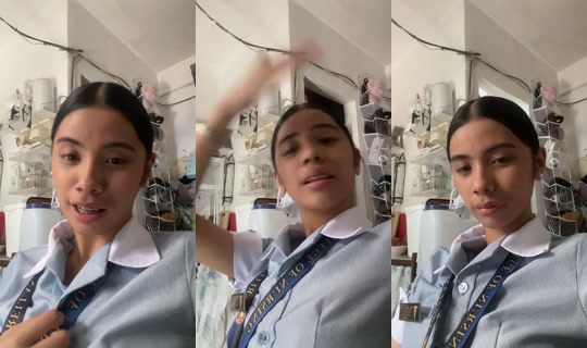 jaslrn's Stream - Jul 21, 2026, 6:37 AM