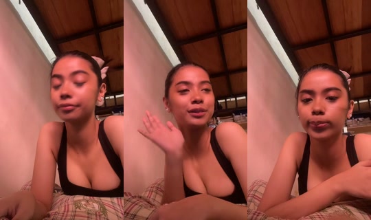 jaslrn's Stream - Jul 22, 2026, 12:22 AM