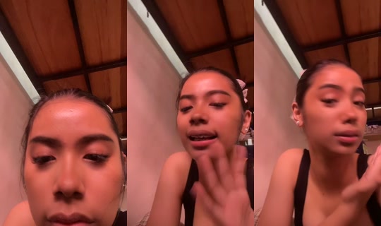 jaslrn's Stream - Jul 22, 2026, 1:39 AM