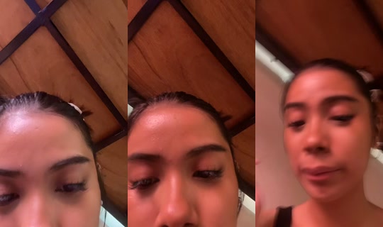 jaslrn's Stream - Jul 22, 2026, 1:59 AM