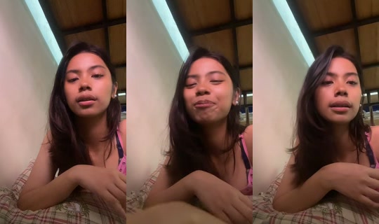 Stream ni jaslrn - Hul 27, 2026, 12:52 AM