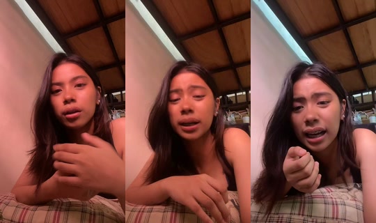 Stream ni jaslrn - Hul 28, 2026, 12:53 AM