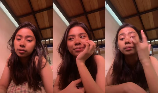 Stream ni jaslrn - Hul 28, 2026, 1:55 AM