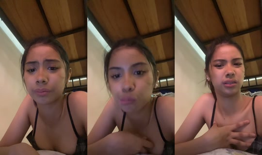 jaslrn's Stream - Aug 2, 2026, 2:25 AM