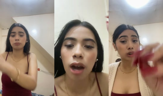 jaslrn's Stream - Aug 2, 2026, 8:28 AM