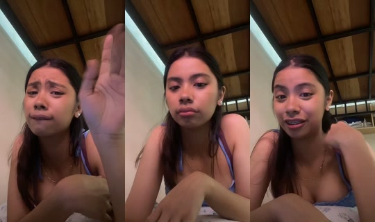 jaslrn's Stream - Aug 3, 2026, 12:28 AM