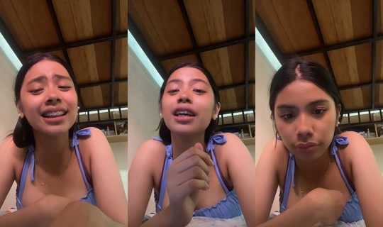 jaslrn's Stream - Aug 3, 2026, 1:25 AM