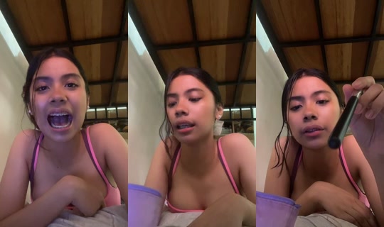 jaslrn's Stream - Aug 6, 2026, 3:10 AM