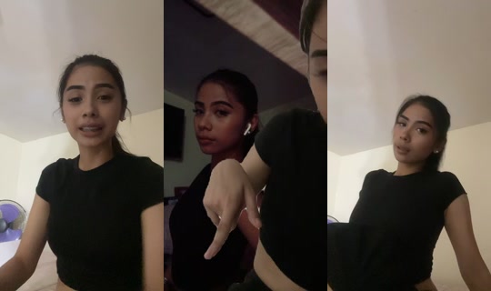 jaslrn's Stream - Aug 6, 2026, 12:02 PM