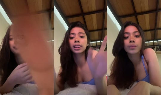 jaslrn's Stream - Aug 7, 2026, 12:49 AM