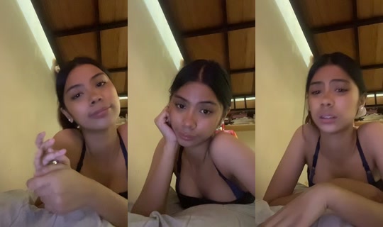jaslrn's Stream - Aug 9, 2026, 12:35 AM