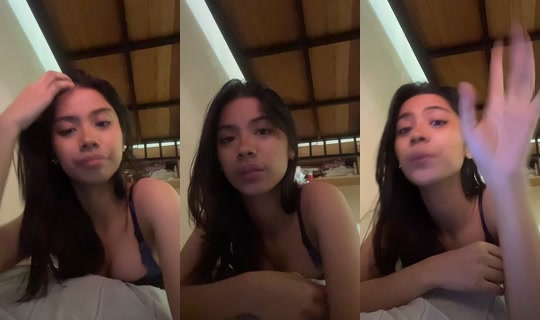 jaslrn's Stream - Aug 9, 2026, 1:20 AM
