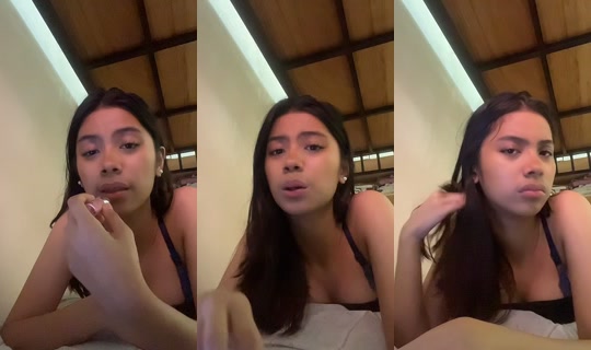 jaslrn's Stream - Aug 9, 2026, 1:58 AM
