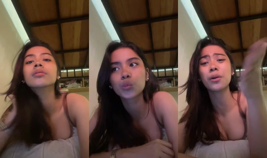 Stream ni jaslrn - Ago 9, 2026, 11:59 PM