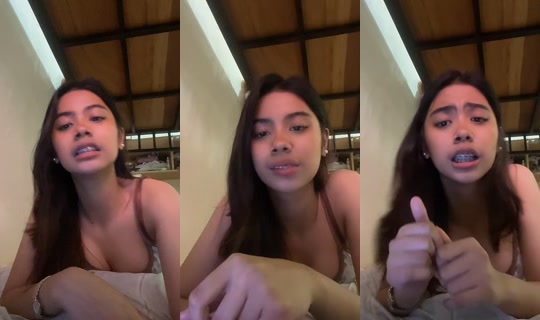 Stream ni jaslrn - Ago 10, 2026, 12:44 AM