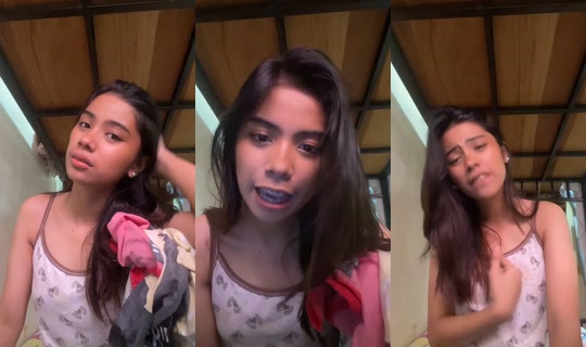 Stream ni jaslrn - Ago 10, 2026, 5:07 AM