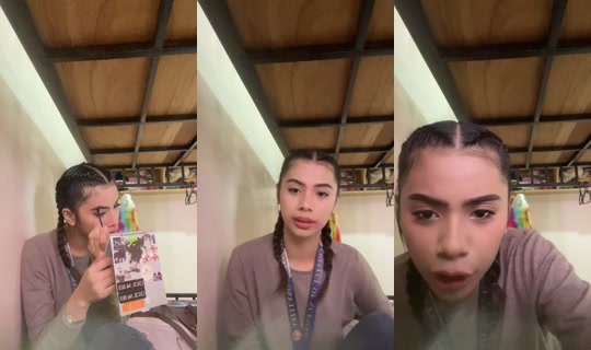 jaslrn's Stream - Sep 19, 2026, 3:51 AM