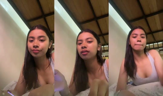 jaslrn's Stream - Sep 20, 2026, 1:18 AM